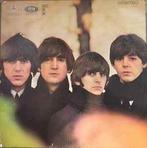 LP gebruikt - The Beatles - Beatles For Sale, Cd's en Dvd's, Zo goed als nieuw, Verzenden