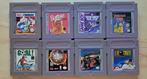 Nintendo - Gameboy Classic - lot of 8 bootleg games -, Nieuw