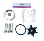-15% |6L2-W0078-00 - Waterpomp impeller kit 20 pk & 25 pk, Watersport en Boten, Buiten- en Binnenboordmotoren, Verzenden, Nieuw