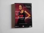 Century Hotel  room 72C, Cd's en Dvd's, Dvd's | Tv en Series, Verzenden, Gebruikt