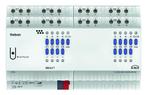 Theben DM Dimactor Bus Systeem - 4940285, Doe-het-zelf en Verbouw, Verzenden, Nieuw, Overige typen