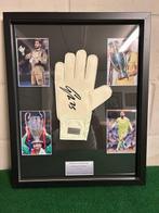 Italy - Gianluigi Donnarumma - Keepershandschoenen, Verzamelen, Nieuw