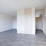 kamer in Utrecht gevonden voor €650,- pm, 20 tot 35 m², Utrecht