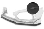 Cupspoiler voor Honda Civic FK8 Type R CSL440-S, Auto-onderdelen, Verzenden, Nieuw