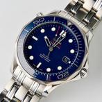 Omega - Seamaster Diver 300M - 212.30.41.20.03.001 - Heren -, Nieuw