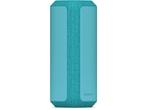Sony SRS-XE300 - Draagbare Bluetooth Speaker - 24 uur, Audio, Tv en Foto, Luidsprekers, Verzenden, Zo goed als nieuw