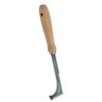 Talen Tools Handvoegenkrabber 26 cm - Effectief tegen Onk..., Tuin en Terras, Hand-tuingereedschap, Ophalen of Verzenden, Nieuw
