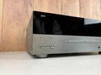 Harman Kardon - AVR-132 Solid state meerkanaals receiver, Nieuw