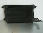 VW Audi Seat Airco CONDENSOR 1K0820411Q 1K0820411E, Verzenden, Nieuw