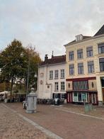 Te huur: Appartement Brink in Deventer, Huizen en Kamers, Huizen te huur, Deventer, Overijssel, Appartement