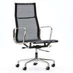 EA119 style bureaustoel, Nieuw, Verzenden