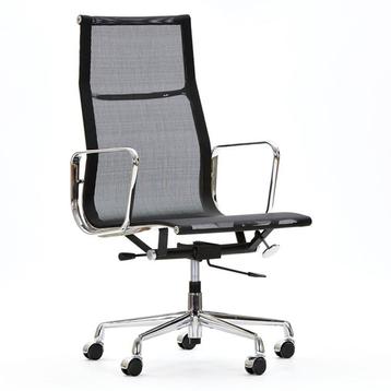 EA119 style bureaustoel