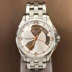 Hamilton - Jazzmaster Viewmatic - H325650 - Heren -, Sieraden, Tassen en Uiterlijk, Horloges | Heren, Nieuw