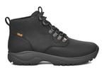 -35% Teva  Teva Tusayan heren laars  maat 47, Kleding | Heren, Schoenen, Verzenden, Nieuw, Zwart