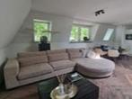 Appartement Westerstraat in Purmerend, Overige soorten, Noord-Holland