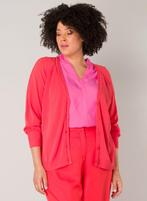 YESTA blouse Jeyna Maat:, Kleding | Dames, Blouses en Tunieken, Verzenden, Nieuw, Overige kleuren
