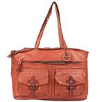 HARBOUR 2nd Shopper JORDAN dames handtas, Sieraden, Tassen en Uiterlijk, Verzenden, Nieuw