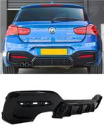 Diffuser | BMW | 1-serie 11-15 5d hat. F20 / 1-serie 15-19 5, Verzenden, Nieuw, BMW