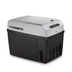 Dometic Tropicool TCX 20 Liter koelbox, Watersport en Boten, Accessoires en Onderhoud, Nieuw, Ophalen of Verzenden