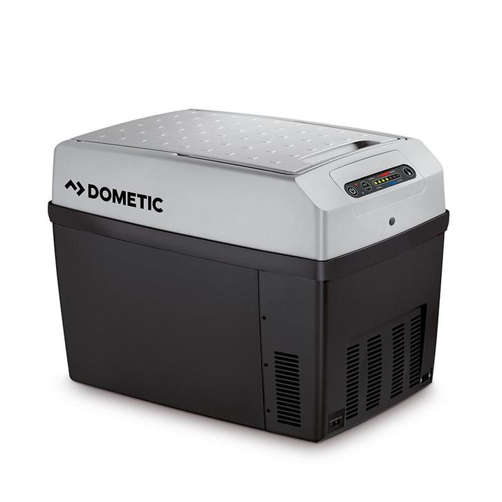 Dometic Tropicool TCX 21 Liter Koelbox, Watersport en Boten, Accessoires en Onderhoud, Nieuw, Ophalen of Verzenden