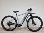 Ebike Das Original C003 offroad, 164-182, Nu van €4199.-, Fietsen en Brommers, Elektrische fietsen, Overige merken, Ophalen of Verzenden