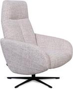 DMO Collection Jinx fauteuil, Ophalen, Nieuw