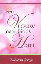 George, Elizabeth-Een vrouw naar Gods hart, Verzenden, Gelezen