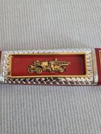 Couteau de collection Franklin Mint – Ahrens-Fox R-K-4, Antiek en Kunst, Curiosa en Brocante