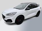 Zakelijke Lease |  Ford Kuga 2.5 PHEV ST-Line X, Auto's, Ford, Automaat, Stof, Gebruikt, Euro 6