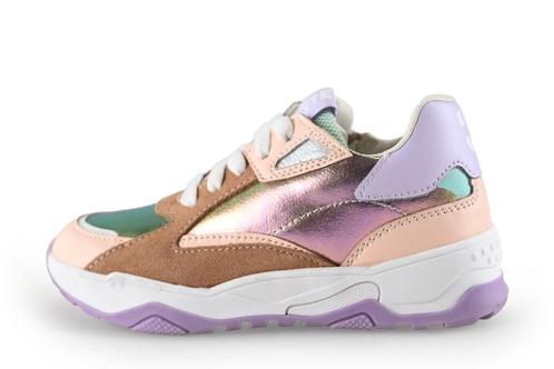 Muyters Sneakers in maat 29 Overig | 10% extra korting, Kinderen en Baby's, Kinderkleding | Schoenen en Sokken, Jongen of Meisje