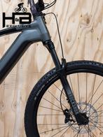 Cube Stereo Hybrid 120 Pro 625 29 inch E-Mountainbike 2024, Overige merken, Ophalen of Verzenden, Zo goed als nieuw, 53 tot 57 cm