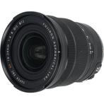 Fujifilm XF 10-24mm F/4 R OIS | Tweedehands, Verzenden, Gebruikt
