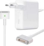 Thredo 60W MagSafe 2 Oplader voor MacBook Air / Pro 11-inch, Computers en Software, Apple Macbooks, Verzenden, Nieuw