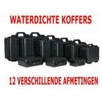 Waterdichte kisten CASE 9, Verzenden, Nieuw, Overige typen