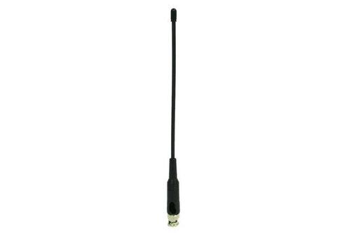 Magnum K27RD, Telecommunicatie, Antennes en Masten, Verzenden