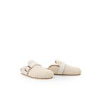 Marc Cain Clogs, Kleding | Dames, Schoenen, Verzenden, Nieuw
