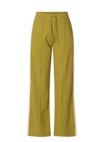 YEST broek Raven 32 inch Maat:, Verzenden, Nieuw, Overige kleuren
