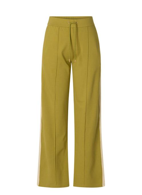 YEST broek Raven 32 inch Maat:, Kleding | Dames, Broeken en Pantalons, Overige kleuren, Nieuw, Verzenden