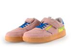 Cemi sneakers in maat 37 Roze | 25% korting, Verzenden, Jongen of Meisje, Cemi, Schoenen