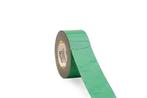 MorgoAirseal Green Tape 60 mm x 25 meter, Doe-het-zelf en Verbouw, Isolatie en Afdichting, Nieuw, Overige materialen