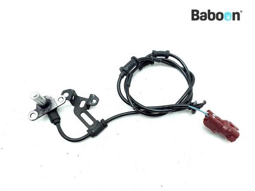 ABS Sensor Voor Honda CBR 600 RR 2013-2017 (CBR600RR), Motoren, Onderdelen | Honda, Gebruikt, Verzenden