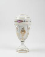 Edition dart à tirage réservé - Porcelaine de couleuvre -