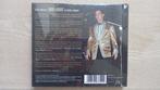 Elvis Presley - Such A Night In Pearl Harbor - CD - 2012, Nieuw in verpakking