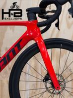 Giant Propel Advanced Pro 1 Carbon Racefiets  Rival AXS 2023, 28 inch, Carbon, 10 tot 15 versnellingen, Heren