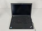 Veiling - Lenovo Thinkpad P53 Laptop, Nieuw