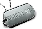 GEZOCHT NEKAF Jeeps en WIllys M38 en M38a1 Jeeps, Overige merken, Cabriolet, Overige kleuren, Handgeschakeld