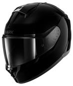 Ridill 2 Motorhelm Shark, Verzenden, Nieuw met kaartje