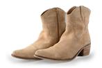 Cellini Cowboy laarzen in maat 42 Bruin | 10% extra korting, Kleding | Dames, Schoenen, Bruin, Verzenden, Cellini, Zo goed als nieuw