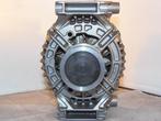 Dynamo 120A Alfa Romeo Bosch, Auto-onderdelen, Motor en Toebehoren, Verzenden, Nieuw