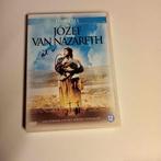 Jozef van Nazareth EEN VERHAAL UIT HET NIEUWE TESTAMENT, Cd's en Dvd's, Verzenden, Gebruikt